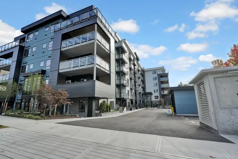 104 33886 PINE STREET - photo 2 of 25