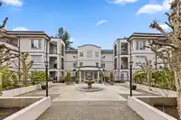 205 1533 BEST STREET - thumbnail 1