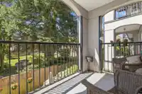 205 1533 BEST STREET - thumbnail 12