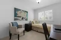 205 1533 BEST STREET - thumbnail 15