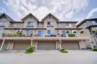 96 2738 158 STREET - thumbnail 1