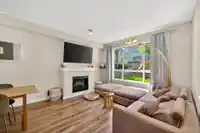 96 2738 158 STREET - thumbnail 2