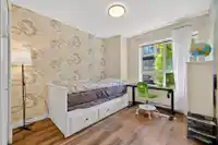 96 2738 158 STREET - thumbnail 16