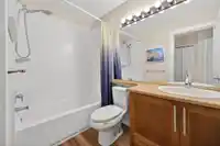 96 2738 158 STREET - thumbnail 18
