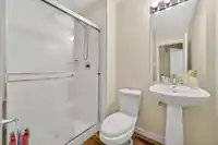 96 2738 158 STREET - thumbnail 21