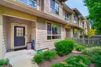 96 2738 158 STREET - thumbnail 22