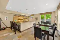 96 2738 158 STREET - thumbnail 29