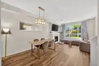 96 2738 158 STREET - thumbnail 4