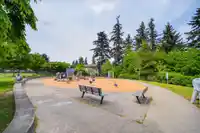 96 2738 158 STREET - thumbnail 35