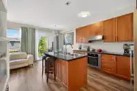 96 2738 158 STREET - thumbnail 7