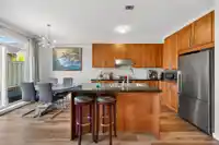 96 2738 158 STREET - thumbnail 8