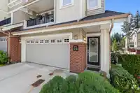 24 2925 KING GEORGE BOULEVARD - thumbnail 1