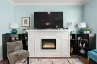 24 2925 KING GEORGE BOULEVARD - thumbnail 12