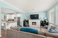 24 2925 KING GEORGE BOULEVARD - thumbnail 13
