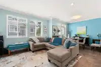 24 2925 KING GEORGE BOULEVARD - thumbnail 14