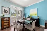 24 2925 KING GEORGE BOULEVARD - thumbnail 15
