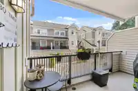 24 2925 KING GEORGE BOULEVARD - thumbnail 16