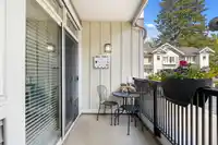 24 2925 KING GEORGE BOULEVARD - thumbnail 17