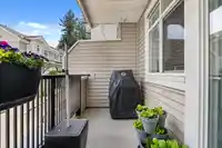 24 2925 KING GEORGE BOULEVARD - thumbnail 18