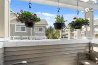 24 2925 KING GEORGE BOULEVARD - thumbnail 19