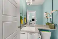 24 2925 KING GEORGE BOULEVARD - thumbnail 20