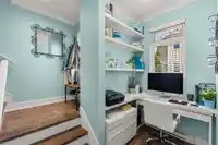 24 2925 KING GEORGE BOULEVARD - thumbnail 21