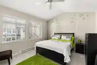 24 2925 KING GEORGE BOULEVARD - thumbnail 22