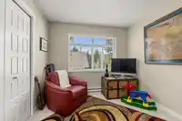 24 2925 KING GEORGE BOULEVARD - thumbnail 27