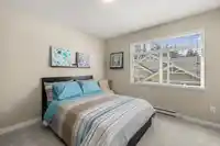 24 2925 KING GEORGE BOULEVARD - thumbnail 28