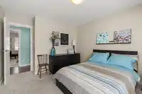 24 2925 KING GEORGE BOULEVARD - thumbnail 29