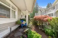 24 2925 KING GEORGE BOULEVARD - thumbnail 34
