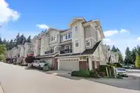 24 2925 KING GEORGE BOULEVARD - thumbnail 37