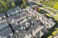 24 2925 KING GEORGE BOULEVARD - thumbnail 38