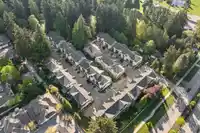 24 2925 KING GEORGE BOULEVARD - thumbnail 39