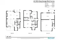 24 2925 KING GEORGE BOULEVARD - thumbnail 40
