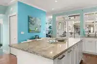 24 2925 KING GEORGE BOULEVARD - thumbnail 5