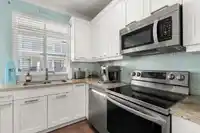 24 2925 KING GEORGE BOULEVARD - thumbnail 6