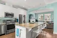 24 2925 KING GEORGE BOULEVARD - thumbnail 7