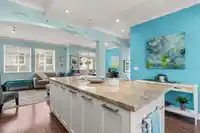 24 2925 KING GEORGE BOULEVARD - thumbnail 8