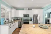 24 2925 KING GEORGE BOULEVARD - thumbnail 9