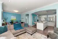 24 2925 KING GEORGE BOULEVARD - thumbnail 10