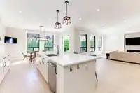 1966 LARONDE DRIVE - thumbnail 1