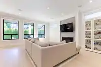 1966 LARONDE DRIVE - thumbnail 2
