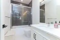 1966 LARONDE DRIVE - thumbnail 13
