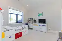 1966 LARONDE DRIVE - thumbnail 14