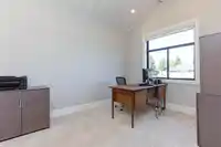 1966 LARONDE DRIVE - thumbnail 15