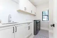 1966 LARONDE DRIVE - thumbnail 18