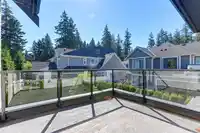 1966 LARONDE DRIVE - thumbnail 20