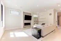 1966 LARONDE DRIVE - thumbnail 3