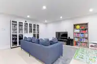 1966 LARONDE DRIVE - thumbnail 21